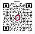 Venus Dragon Fruit