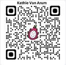Kathie Van Arum Dragon Fruit