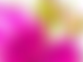 Cotton Candy Dragon Fruit: A Sweet Addition to Your Garden
