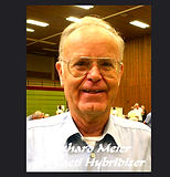 ECKHARD MEIRER HYBRIDS