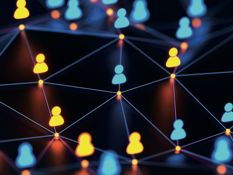 From Hunches to Hard Data