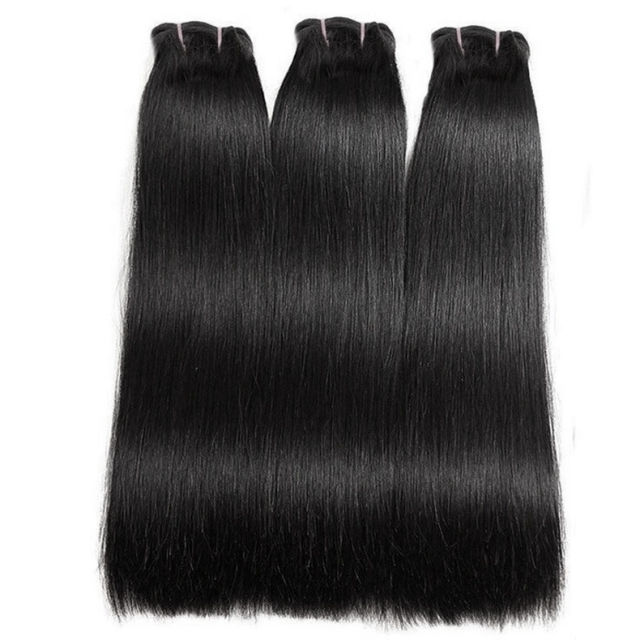 Virgin Straight Bundle Deals