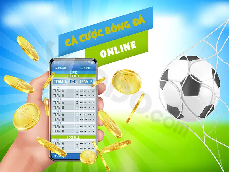 Chi tiết cách tính tỷ lệ cược Indonesia rất dễ hiểu cho tân binh content media