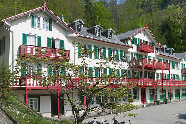 giessbach4_01-1.jpg