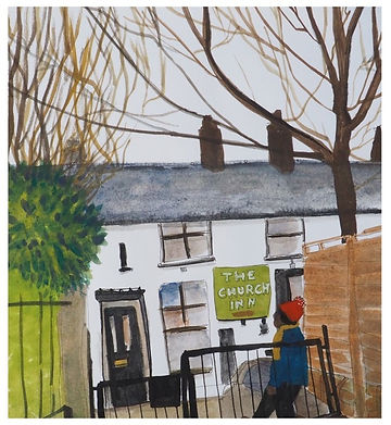 PrestwichChurchInn.jpg