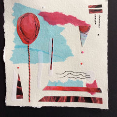 Abstract Canvaspoints.jpg