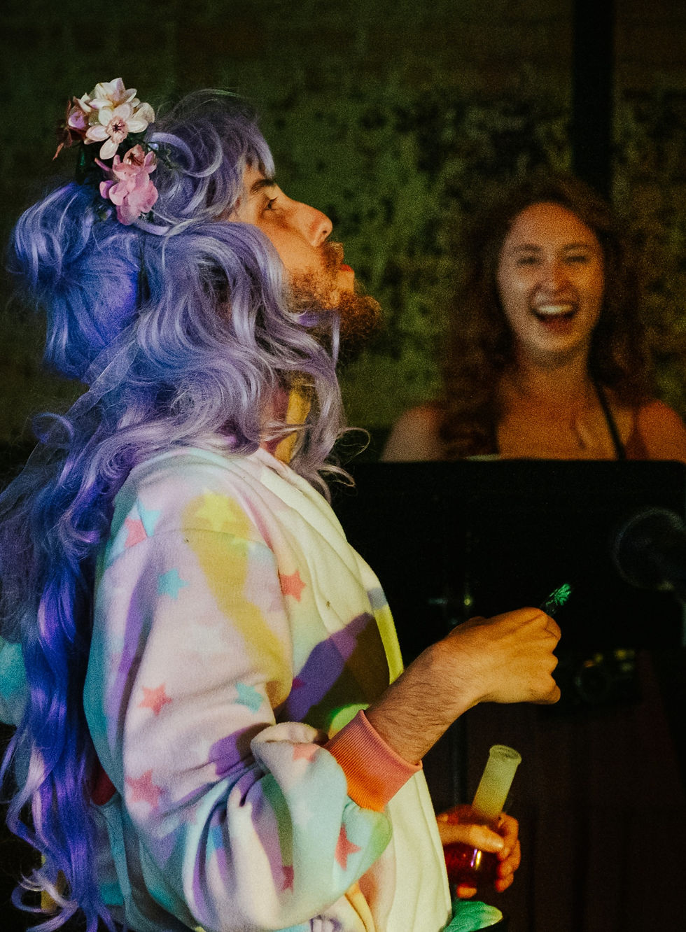 Last Summer's Love- MN Fringe 2021_edited