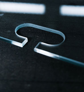 BIAVA (19 di 30).jpg