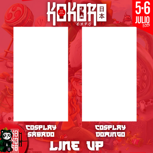Cosplay Post 2025.png
