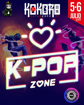 KPOP1.jpg