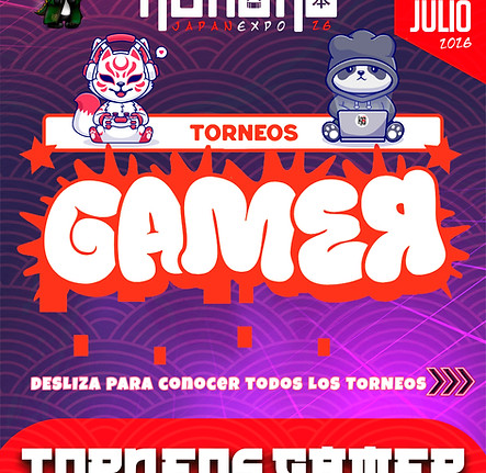 Torneos1C.jpg