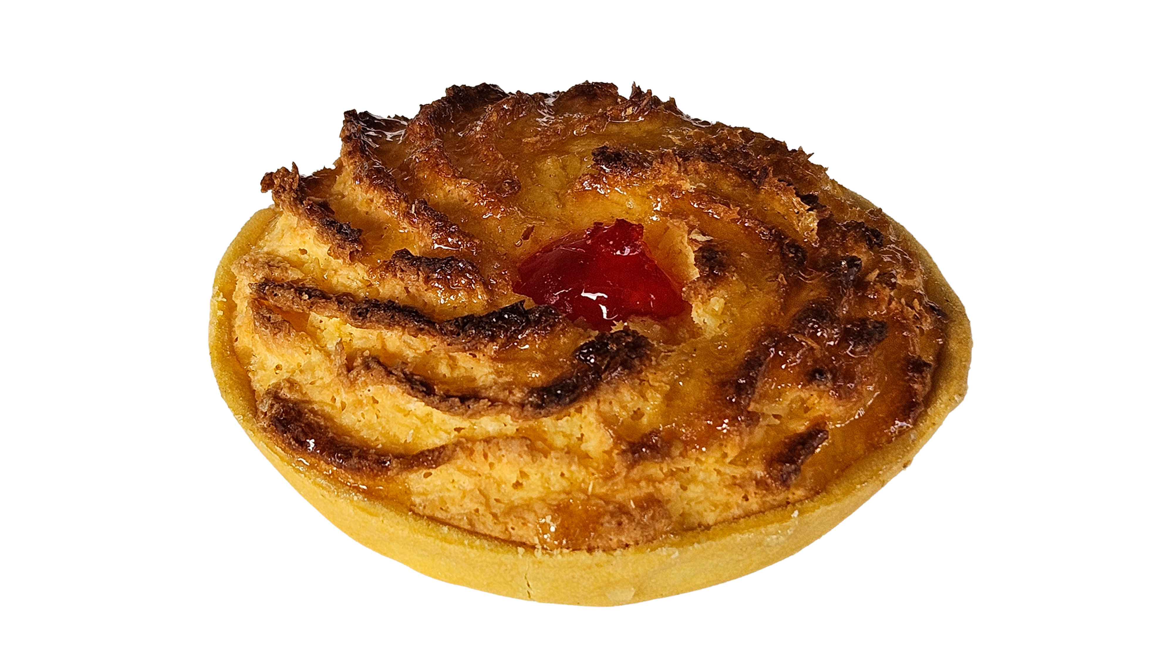 Tartaleta