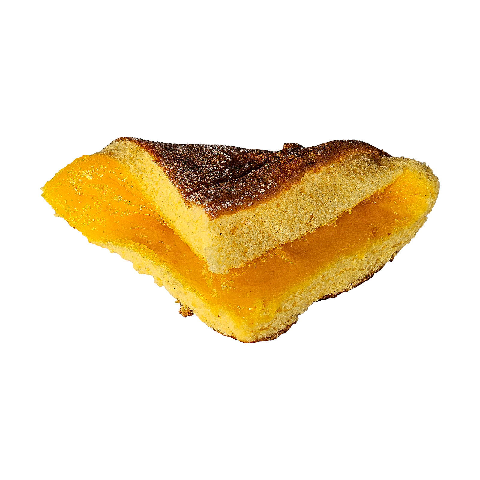 Guardanapo