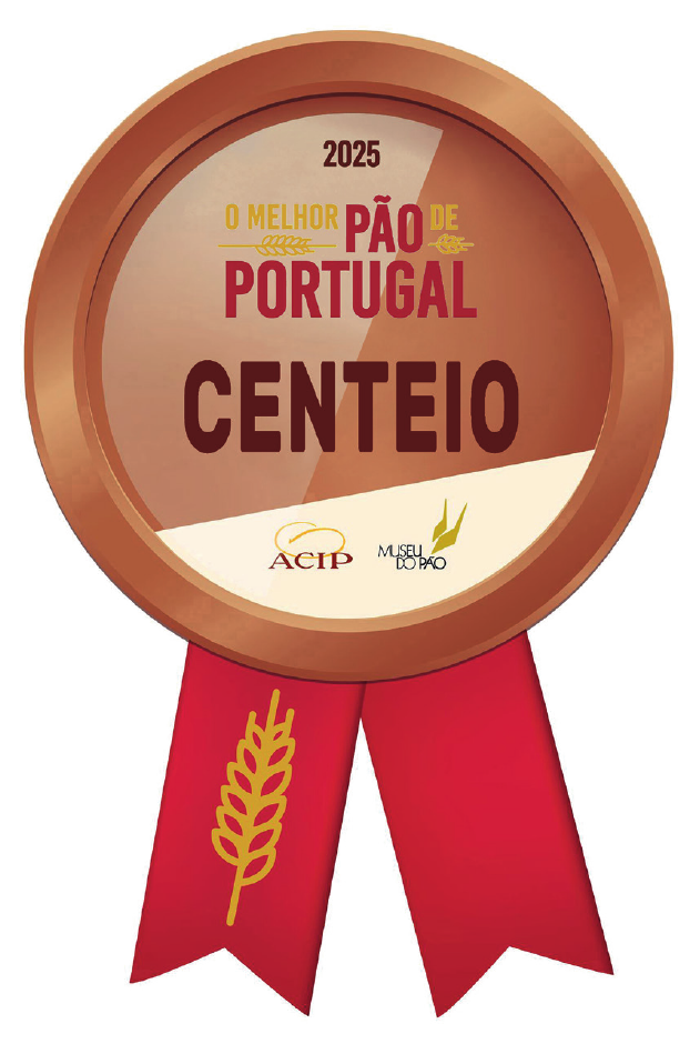 premio_3_centeno