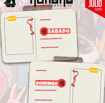 LINE-UP-Post.jpg