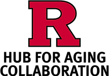 RHUBAGICOL_V_RED_BLACK_RBG.png