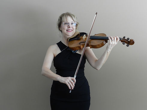 Violette Boucher.JPG