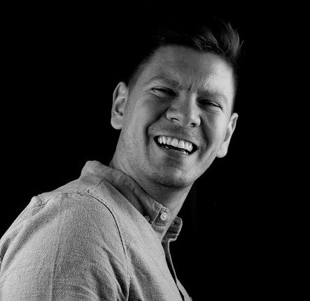 David Scott headshot.jpg