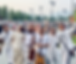 SV_2021.heic