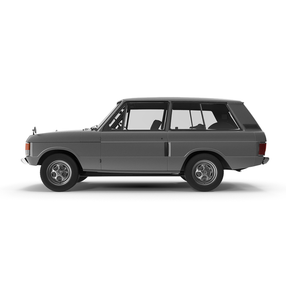 Oltimer Auto Vorschau 3