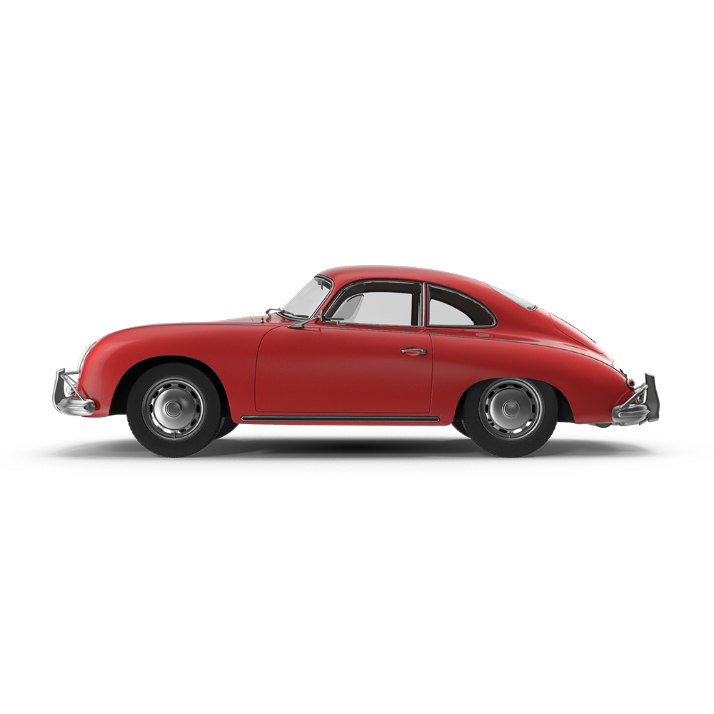 Oltimer Auto Vorschau 1