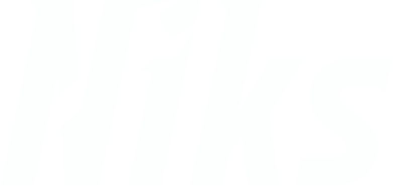 Logo_Niks_transparent_weiss_noframe.png