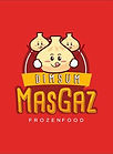 Logo Produsen Dimsum MasGaz kecil.jpg