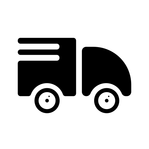 icons_beneficios_site_500x500px_1_reduzi