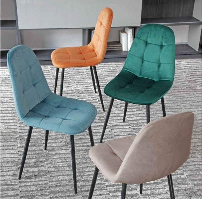 coco la seggiola.jpg