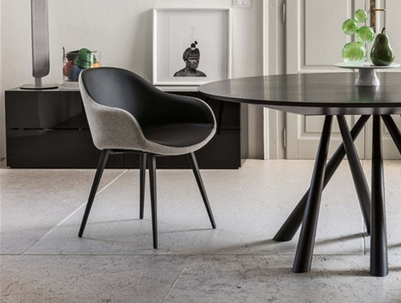 sonny midj_edited.jpg