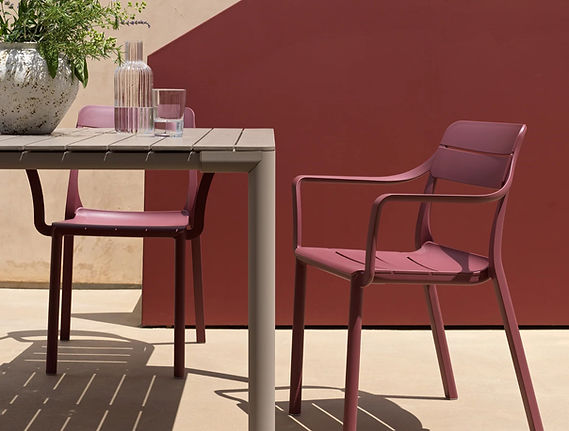 cassia armchair nardiù_edited.jpg