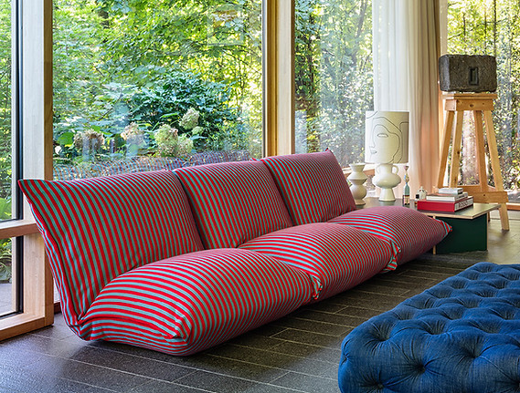 divano brezza scab.jpg