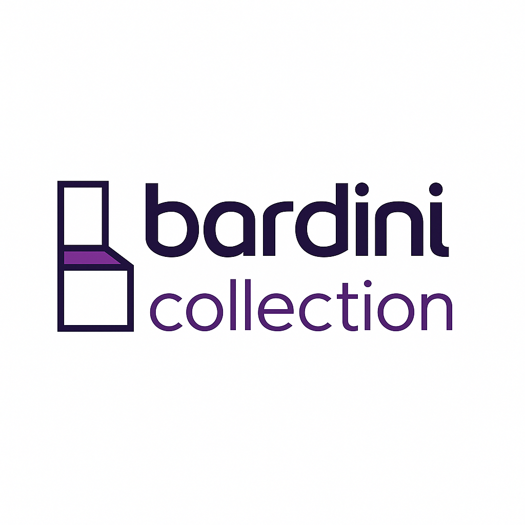 Immagine del redattore: Bardini Collection