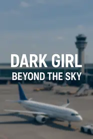 ✈️ 다크걸, 하늘을 향한 콘텐츠 플랫폼의 비전