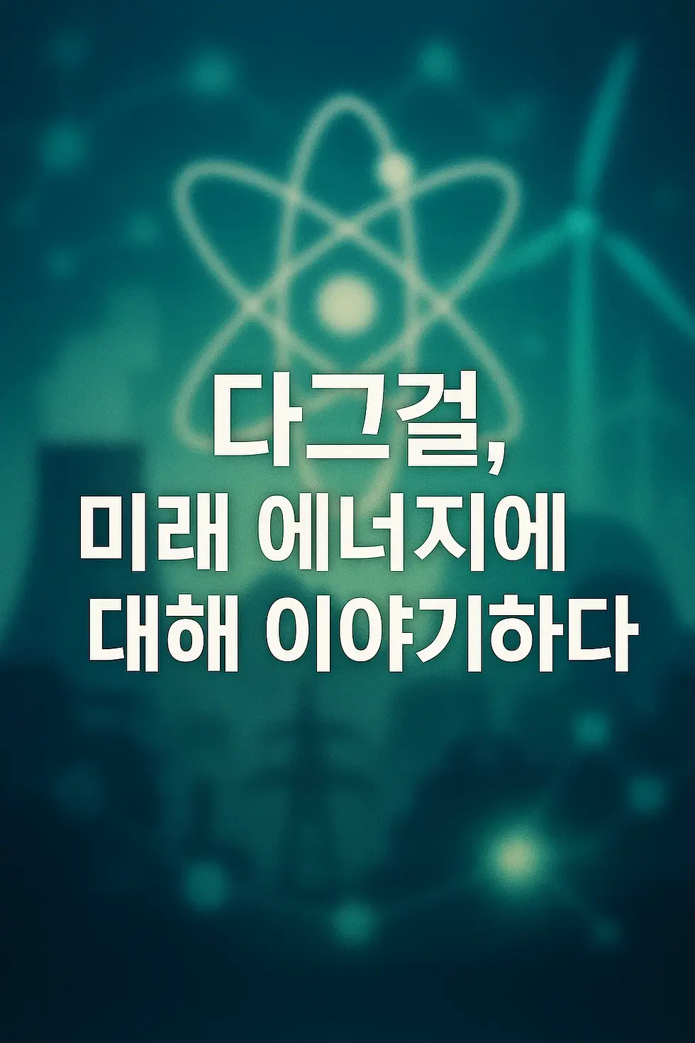다크걸