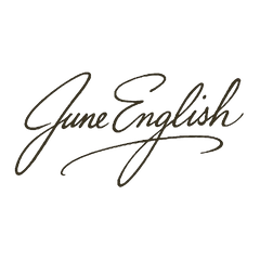 image-removebg-preview.png