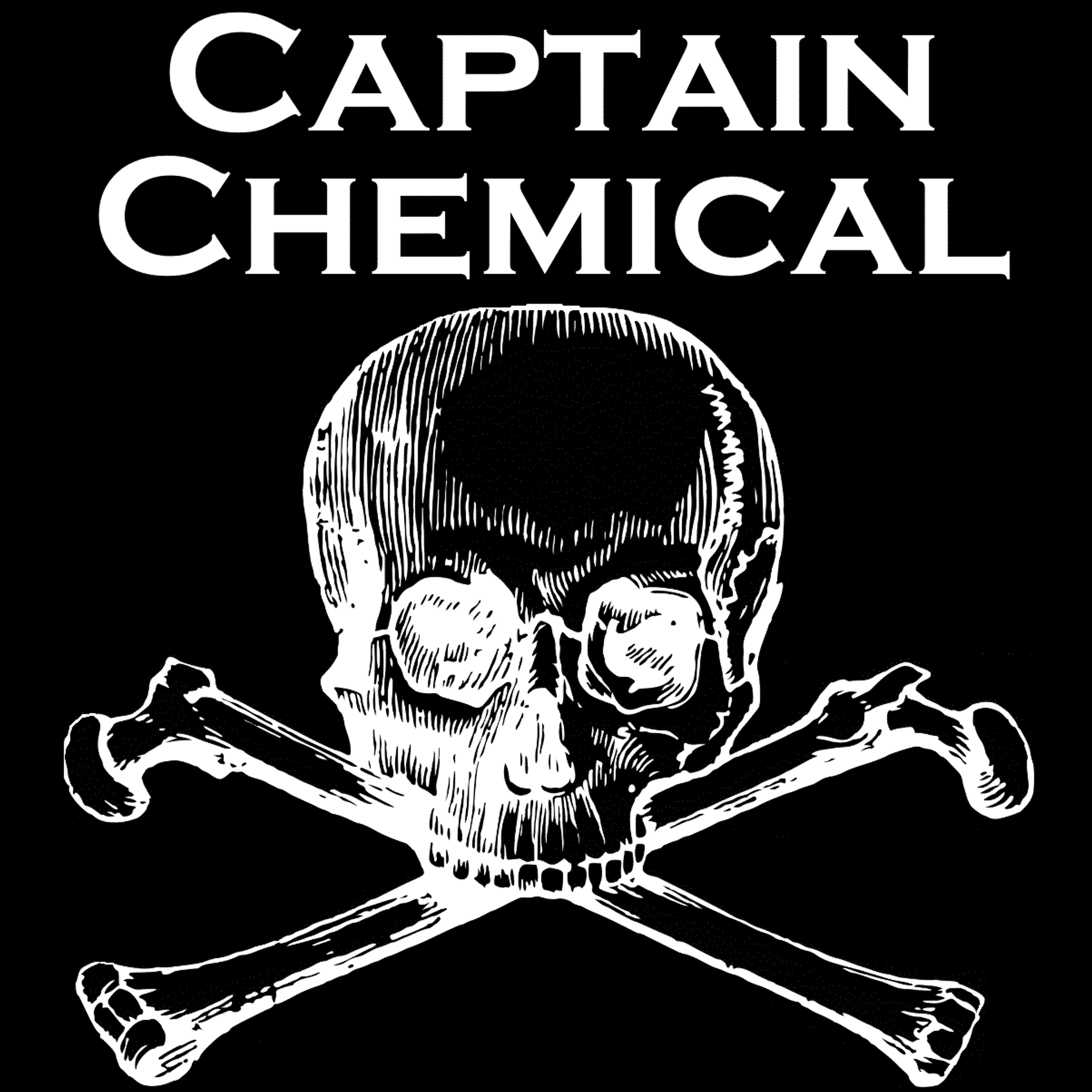 CaptainChemical.gif