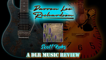 Indie Music In Review