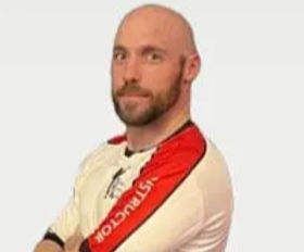 Dom Long_edited.jpg