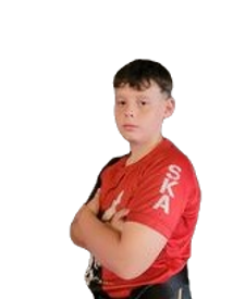 jenson b_edited_edited.png