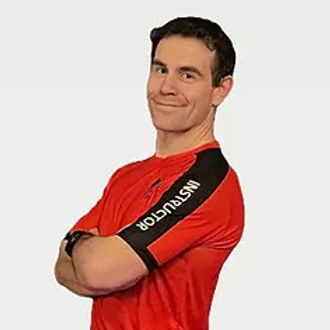 Mark Chief Instructor_edited_edited.jpg