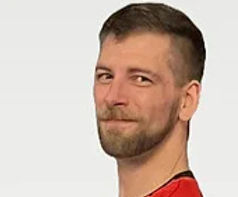 James Stone_edited.jpg