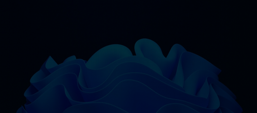 CADSPARC_VIRTUAL_PRINT_AR_BACKDROP.png