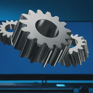 Achieve Endless Possibilities with Your 3D Models