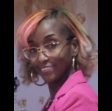 Tracie.PNG