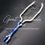サムネイル： Maserati Granturismo 4.2/4.7 AT ZF transmission Full Racing Exhaust system
