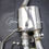 Thumbnail: CHEVROLET CORVETTE C7 Racing Valved Rear Exhaust system+Tips