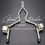Thumbnail: Dodge Charger 3.6L 2011-2023 Sport valved exhaust system