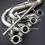 Thumbnail: Ferrari 360 Modena F1 sound package Full Exhaust system