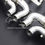 Thumbnail: CHEVROLET CORVETTE C8 Z06 Valved Rear Exhaust+Down Pipes